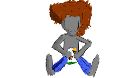 Drawings